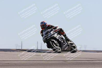 media/Oct-26-2025-Race Pace (Sun) [[c1447ca738]]/Verified/9-Turn 9 (130pm)/